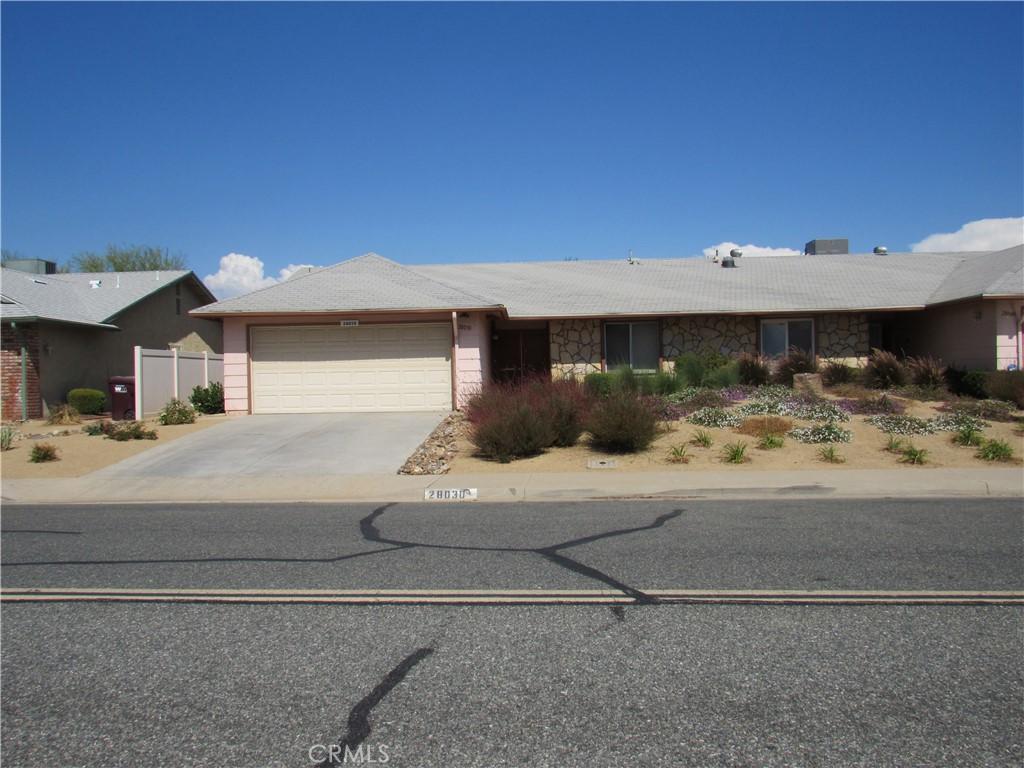 MLS #IV25191516 image #0