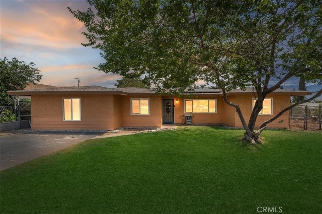 MLS #IV25191593 image #0