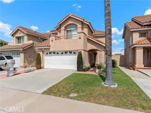 MLS #IV25192124 image #0