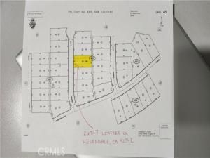 MLS #IV25192171 image #0