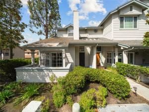 MLS #IV25192179 image #0