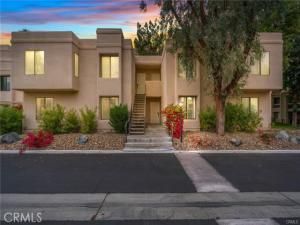 MLS #IV25192211 image #0