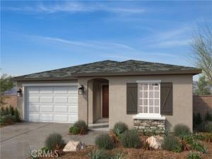 MLS #IV25192237 image #0