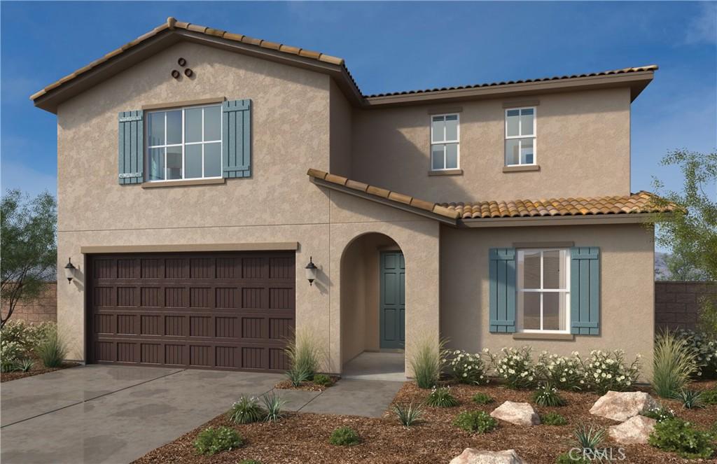 MLS #IV25192242 image #0