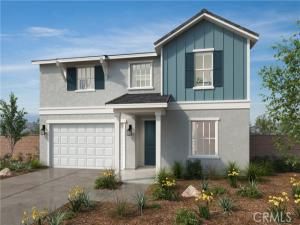 MLS #IV25192252 image #0