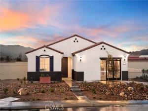 MLS #IV25192284 image #0