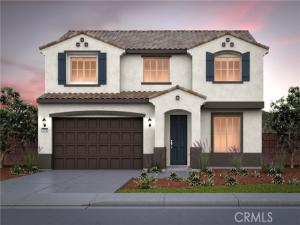 MLS #IV25192334 image #0