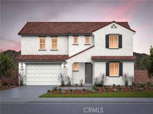 MLS #IV25192517 image #0