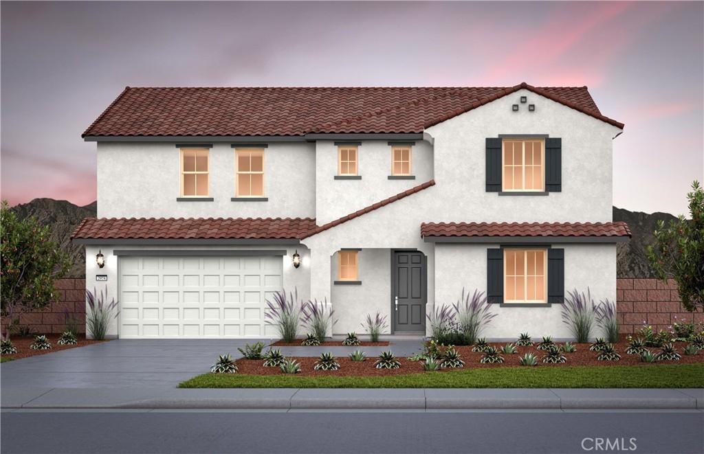 MLS #IV25192517 image #0