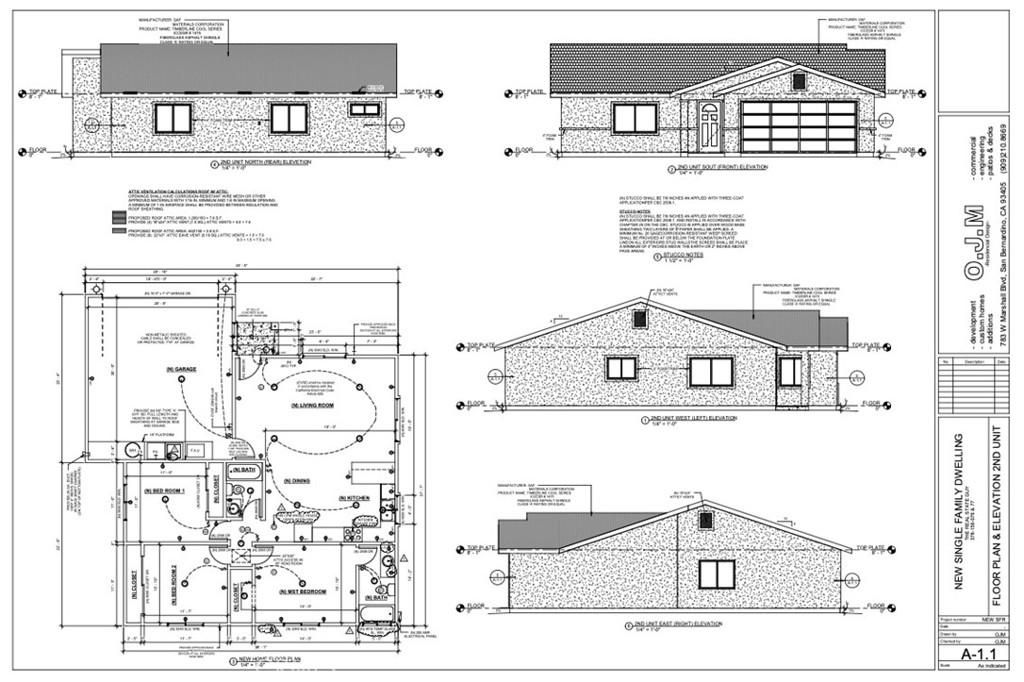 MLS #IV25192545 image #0