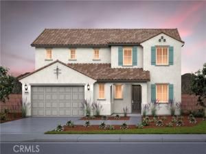 MLS #IV25192556 image #0