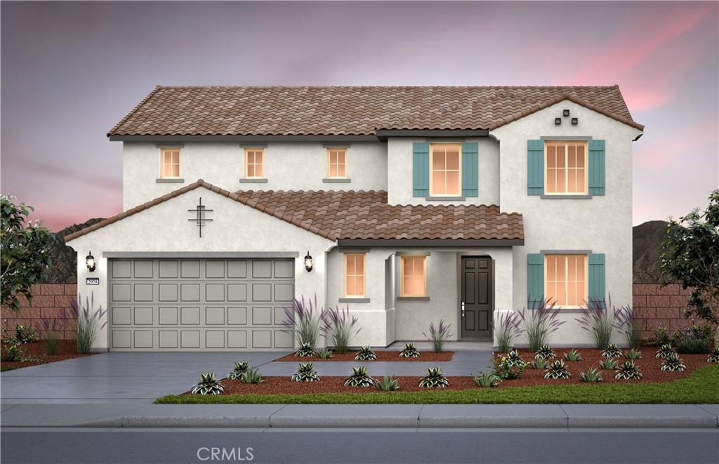 MLS #IV25192556 image #0