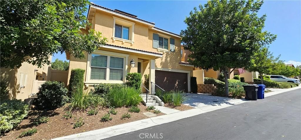 MLS #IV25192559 image #0