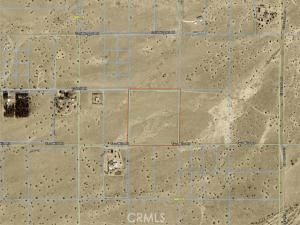 MLS #IV25192625 image #0