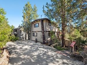 MLS #IV25192630 image #0