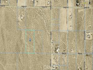 MLS #IV25192707 image #0