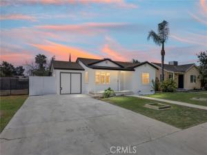 MLS #IV25192808 image #0