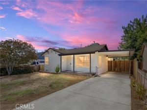 MLS #IV25192834 image #0