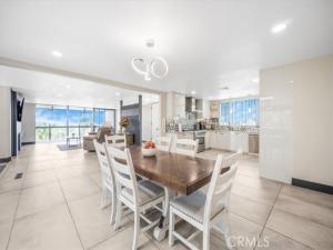 MLS #IV25192885 image #0