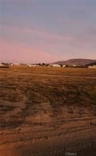 MLS #IV25193013 image #0