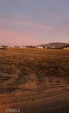 MLS #IV25193013 image #0