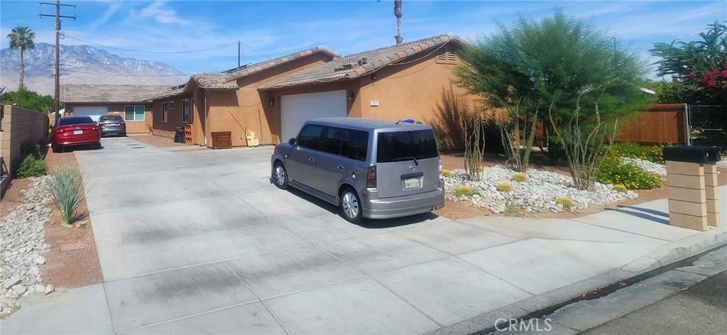 MLS #IV25193055 image #0