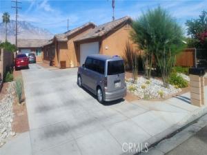 MLS #IV25193055 image #0