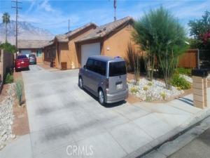 MLS #IV25193055 image #0