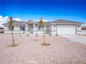 MLS #IV25193148 image #0