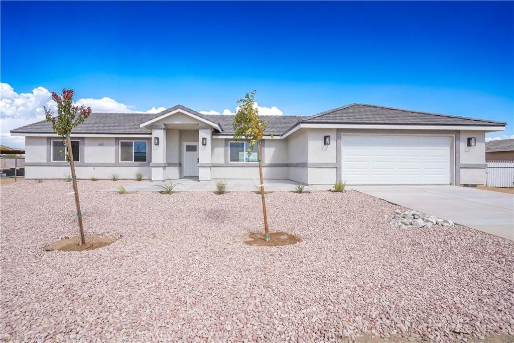 MLS #IV25193148 image #0