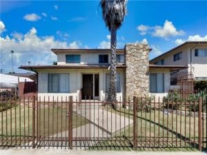 MLS #IV25193737 image #0