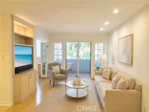 MLS #IV25193740 img 0