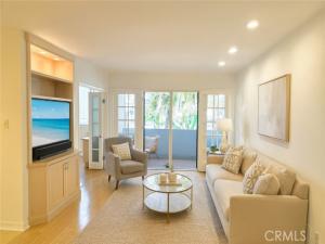 MLS #IV25193740 image #0