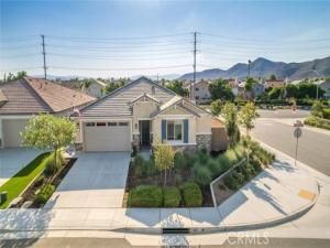 MLS #IV25193930 image #0