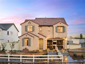 MLS #IV25194203 image #0