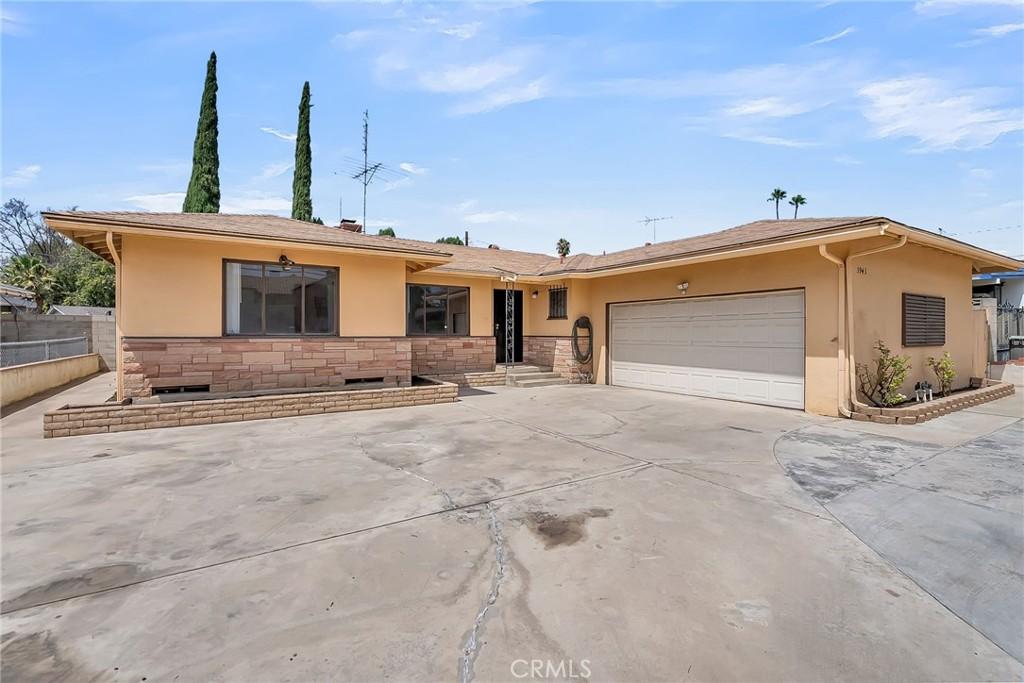 MLS #IV25194219 image #0