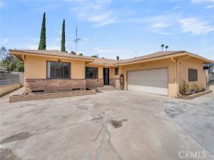 MLS #IV25194219 image #0