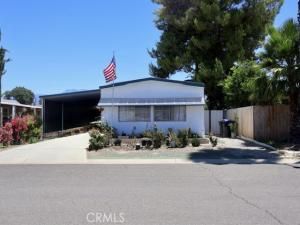 MLS #IV25194342 image #0