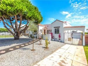 MLS #IV25194362 img 0