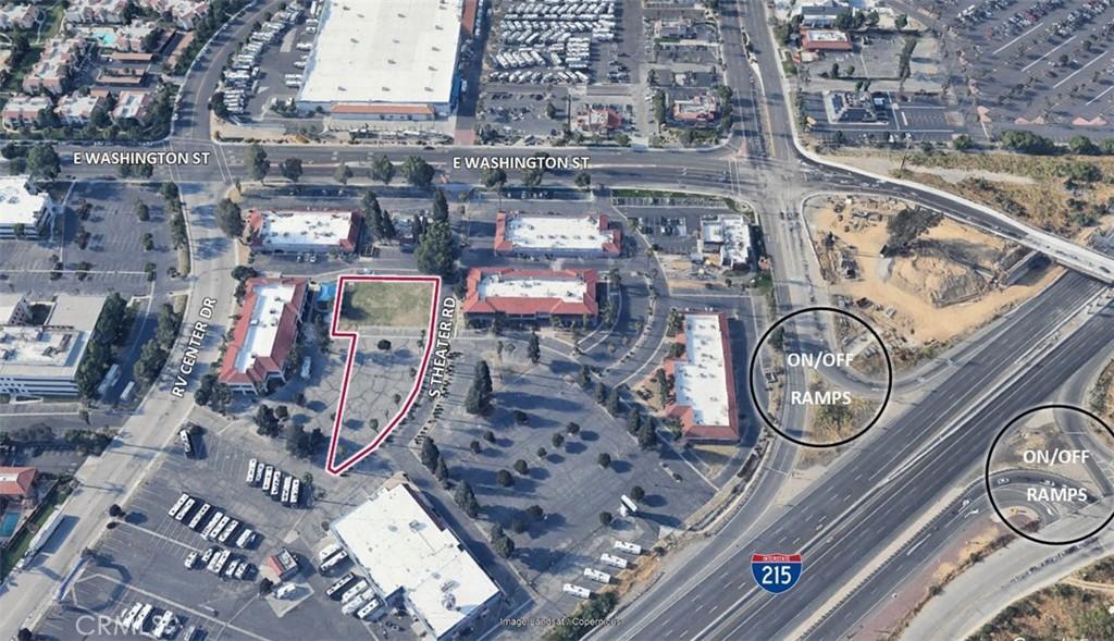 MLS #IV25194453 image #0