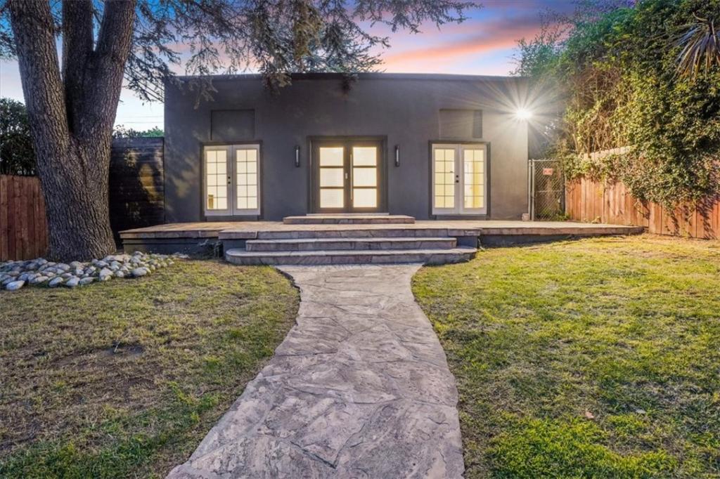 MLS #IV25194742 image #0