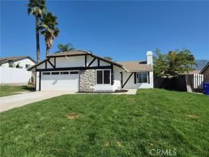 MLS #IV25194907 image #0