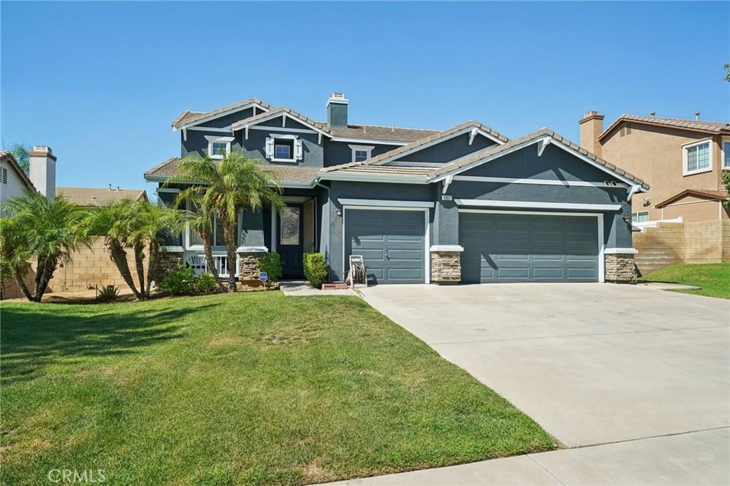 MLS #IV25194958 image #0