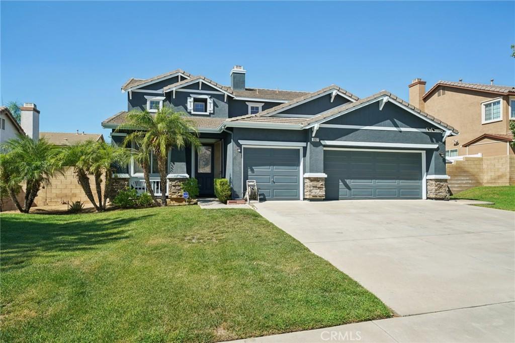 MLS #IV25194958 image #0