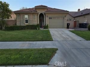 MLS #IV25195476 image #0