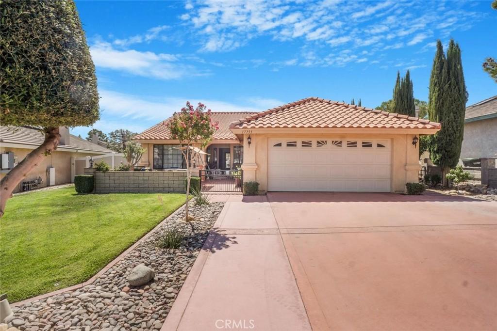 MLS #IV25195890 image #0