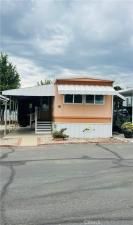 MLS #IV25195957 image #0