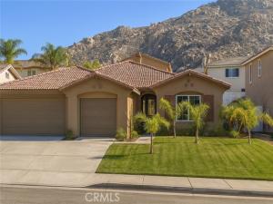 MLS #IV25196093 image #0