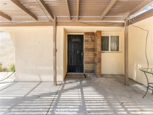 MLS #IV25196104 image #0