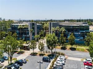 MLS #IV25196278 image #0